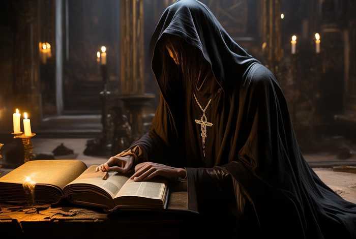 牧师升级用暗牧还是戒律（9.0牧师升级用暗牧还是戒律）