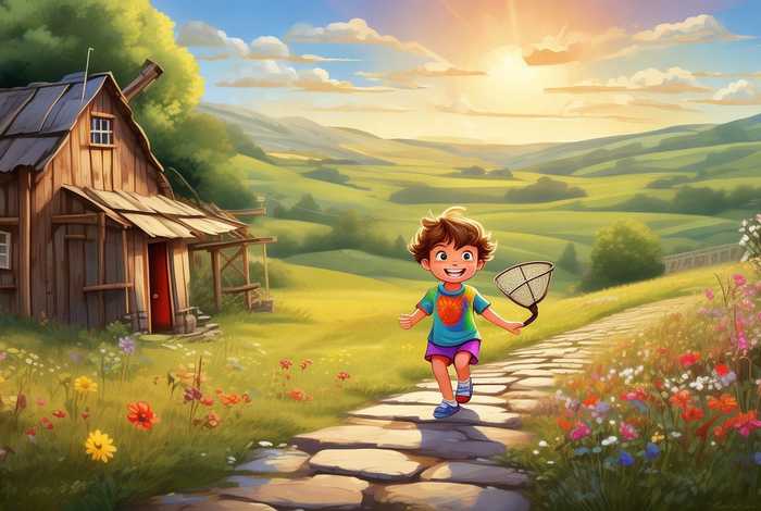 描写生活美好的诗句有哪些 描写生活美好的诗句有哪些三年级