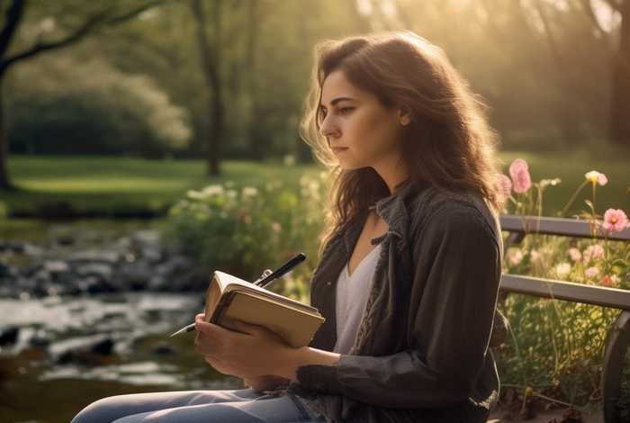 生活教会我____作文450字 - 生活教会我作文450字