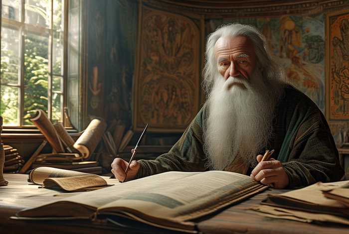 什么是生活制度 - 什么是生活制度的基础