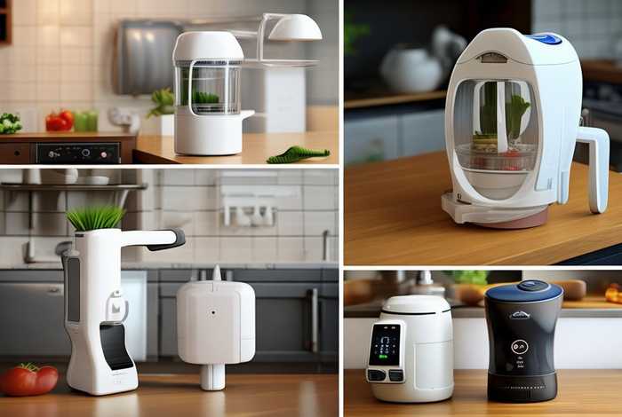 生活中的小发明有哪些 生活中的小发明有哪些图片