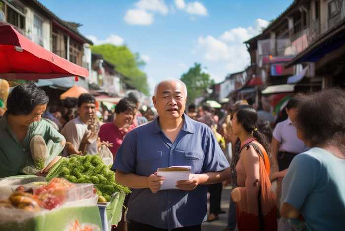 生活智多星视频（苏州电视台生活智多星）