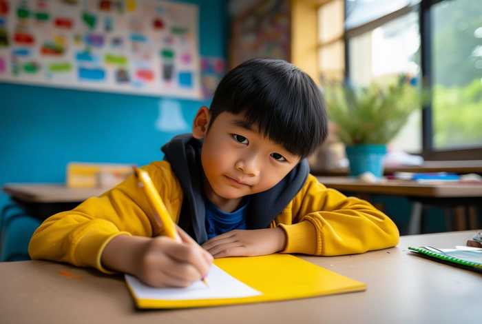 生活因诚实而精彩作文600字 生活因诚实而精彩作文600字初中