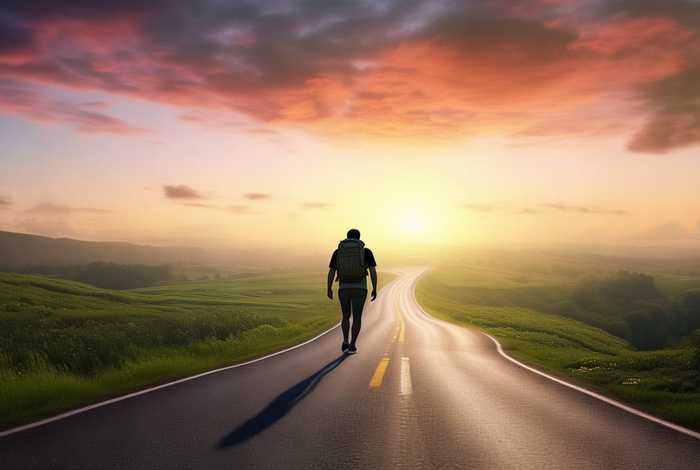 人生是一场旅途手机壁纸,人生是一场旅途手机壁纸图片 人生是一场旅途手机壁纸,人生是一场旅途手机壁纸图片