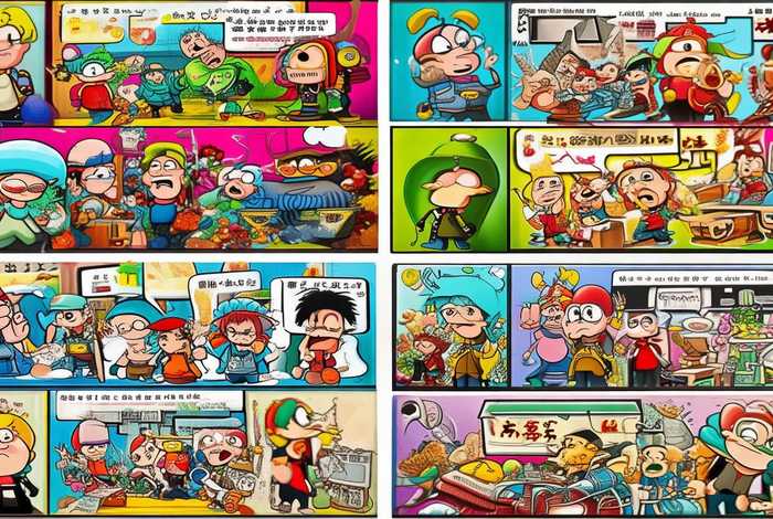 史小坑爆笑生活2全部答案,史小坑爆笑生活1全部答案 史小坑爆笑生活2全部答案,史小坑爆笑生活1全部答案