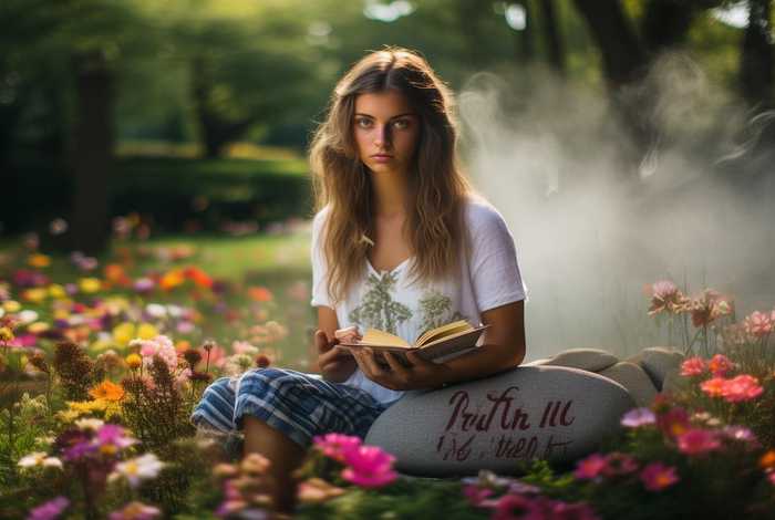 生活中的谎言是真是假、生活中的谎言是真是假作文 生活中的谎言是真是假、生活中的谎言是真是假作文