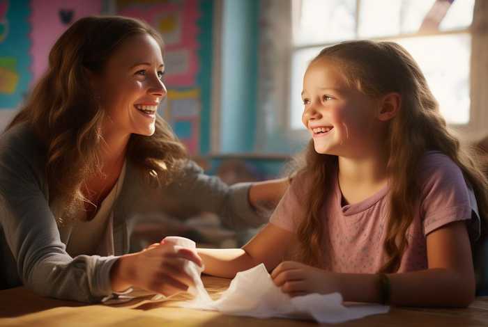 生活中让你感动的事情400字作文 生活中让你感动的事情400字作文四年级