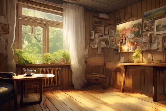 生活环境的作文100字、生活环境的作文100字左右