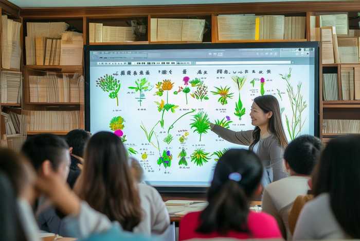 生活药学 生活药学慕课福建师范大知识点学