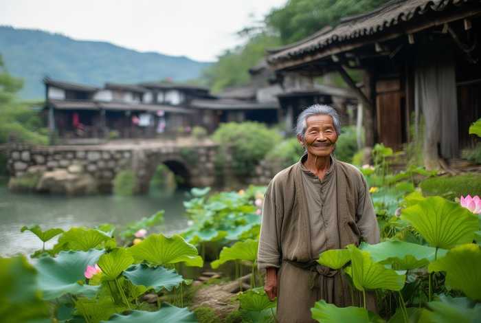 如皋生活真实感受(如皋生活真实感受和收获) 如皋生活真实感受(如皋生活真实感受和收获)