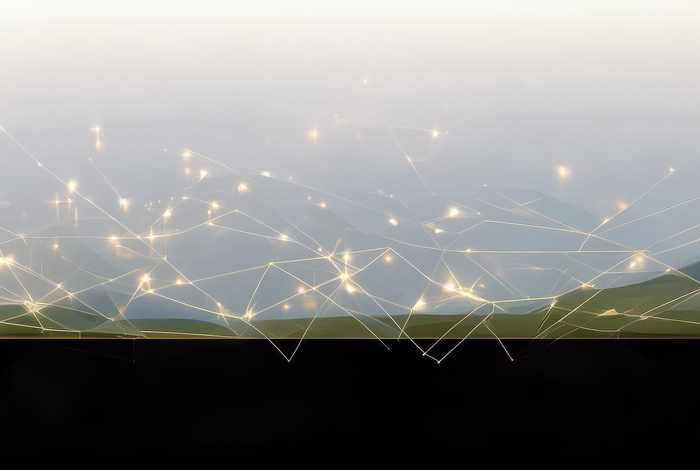 生活中的点线面效果图;生活中的点线面实物图片 生活中的点线面效果图;生活中的点线面实物图片