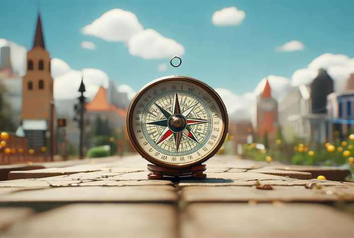 生活中辨别方向的方法动画,生活中辨别方向的方法动画图片 生活中辨别方向的方法动画,生活中辨别方向的方法动画图片