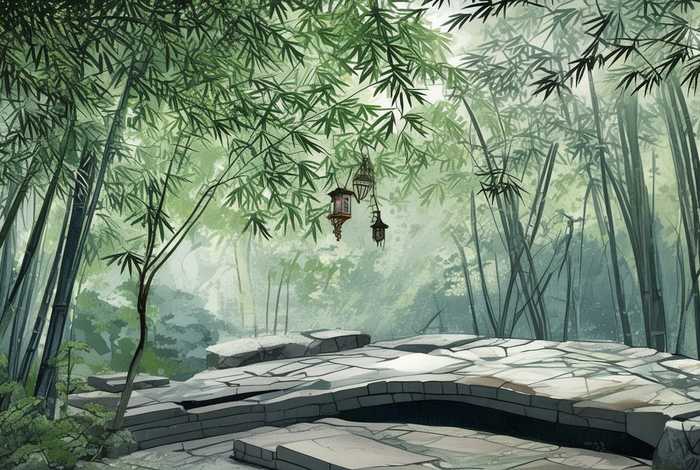 生活的繁体怎么写，生活的繁体怎么写英语