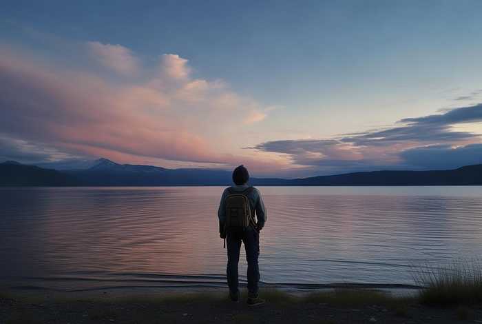 漂泊的生活歌词 - 漂泊的生活歌词是什么歌