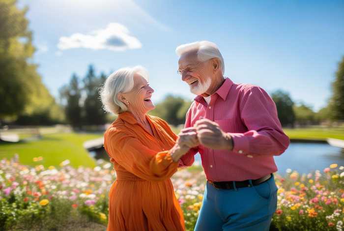 热爱生活的句子经典语句 热爱生活的句子经典语句简短