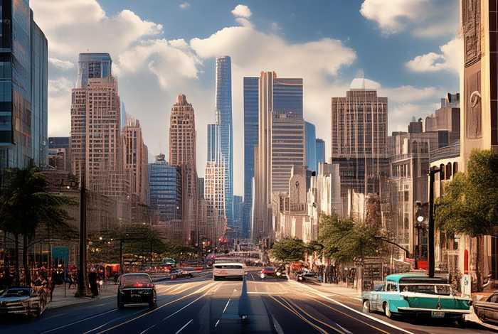 生活帮2020 生活帮2015