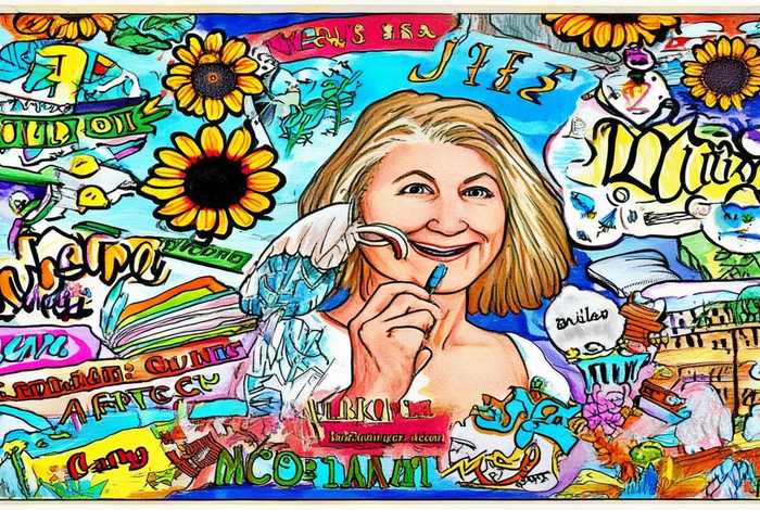 热爱生活手抄报内容字,热爱生活热爱写作手抄报内容字 热爱生活手抄报内容字,热爱生活热爱写作手抄报内容字