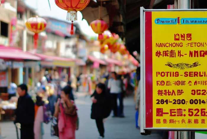 南充生活家售后热线是多少，南充生活服务电话多少？