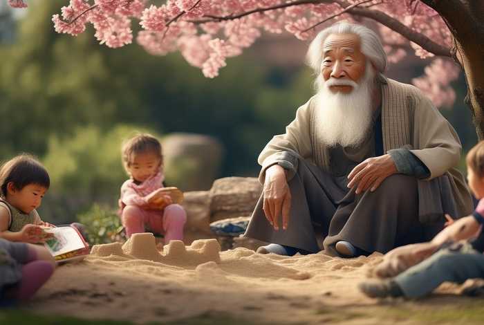 生活即教育是谁提出的，生活即教育是谁提出的名言