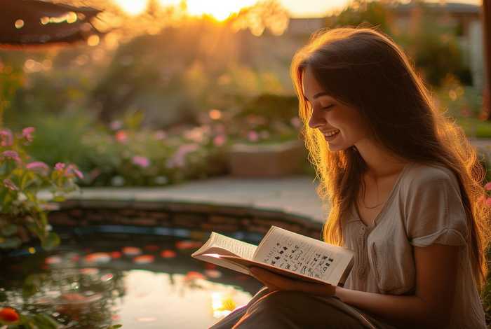 生活的心灵鸡汤短句（生活的心灵鸡汤短句文案）