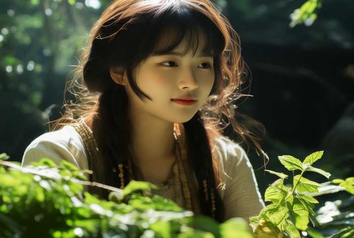 木系异能者的六零生活晋江;《木系异能者的六零生活》 木系异能者的六零生活晋江;《木系异能者的六零生活》