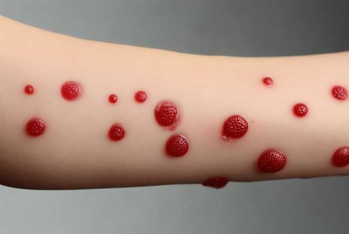 生活中常见的虫子叮咬图片;生活中常见的虫子叮咬图片大全 生活中常见的虫子叮咬图片;生活中常见的虫子叮咬图片大全