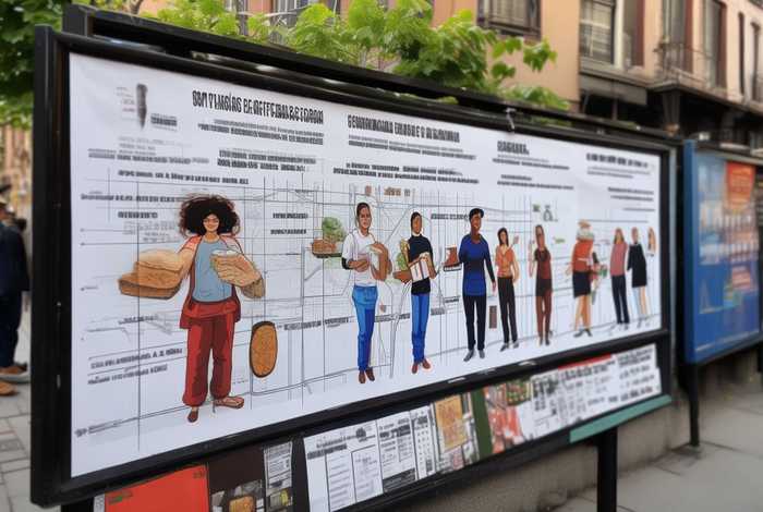 生活必需品市场供应 生活必需品市场供应应急预案