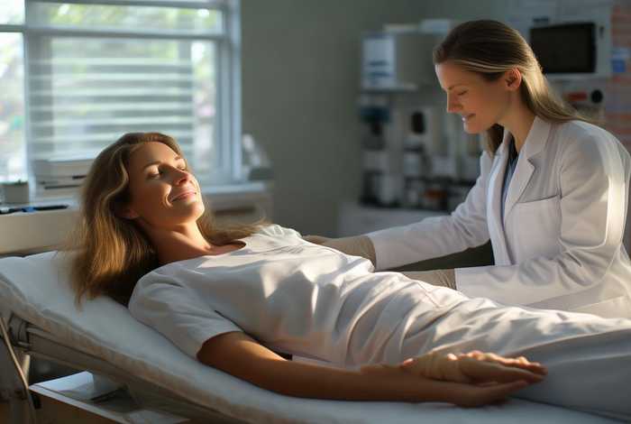 哪家生产的干绅胞治疗肢体疼痛效果好（干细胞治疗的作用和功效）