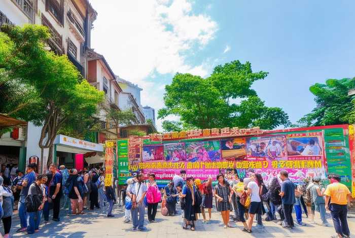 厦门周末论坛，厦门周末论坛最新消息