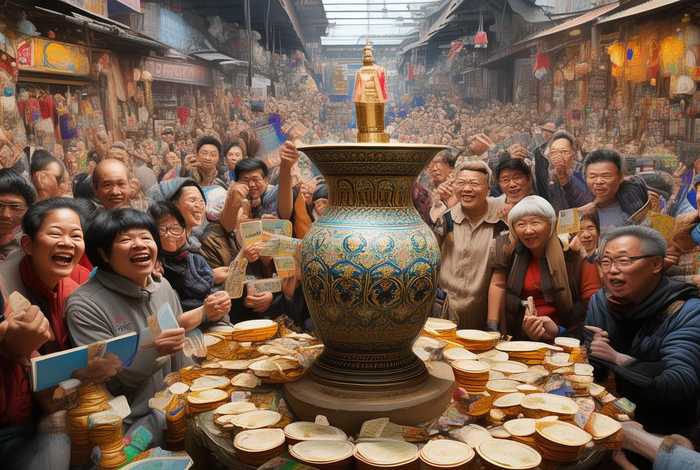 生活帮 焦点版、生活帮焦点版奖品提供