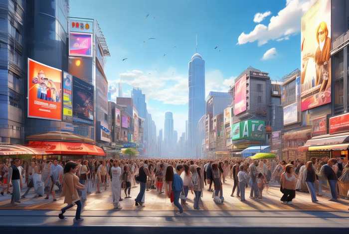 生活在线最新视频 生活在线最新视频观看