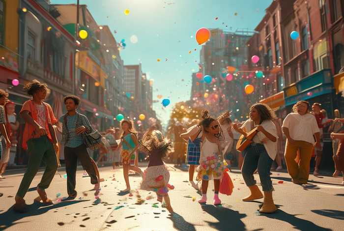 生活如何变得有趣 如何才能让生活变得有趣