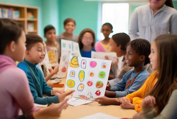 生活中的比教学设计有设计意图 - 生活中的比 教学设计 生活中的比教学设计有设计意图 - 生活中的比 教学设计
