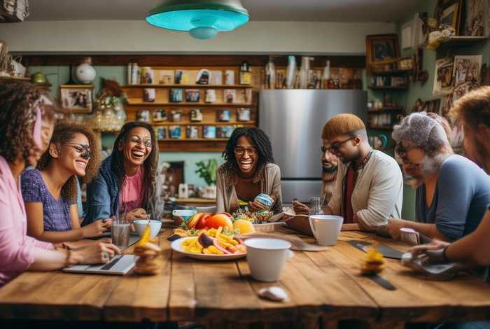 生活日常说说大全；日常生活的说说大全