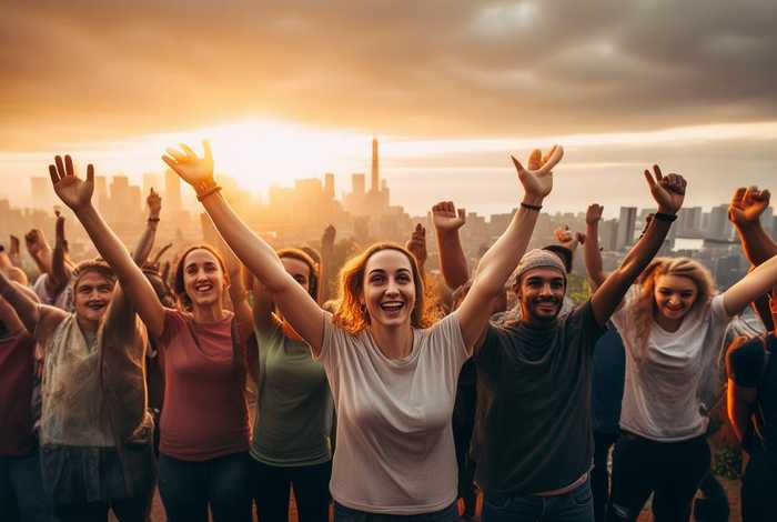 生活很励志的句子 生活很励志的句子简短