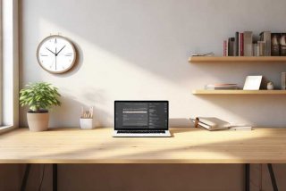 生活中的6s表示什么 - 生活中的6s表示什么意思