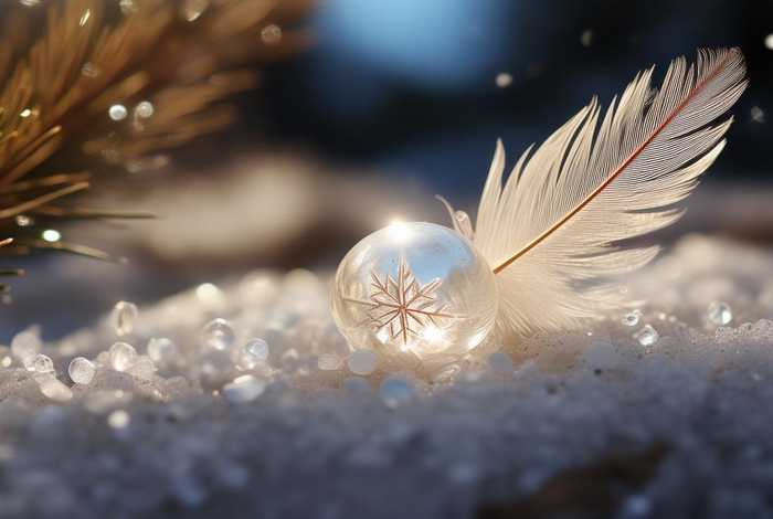 生活中大约一克的东西；生活中大约一克的东西有哪些