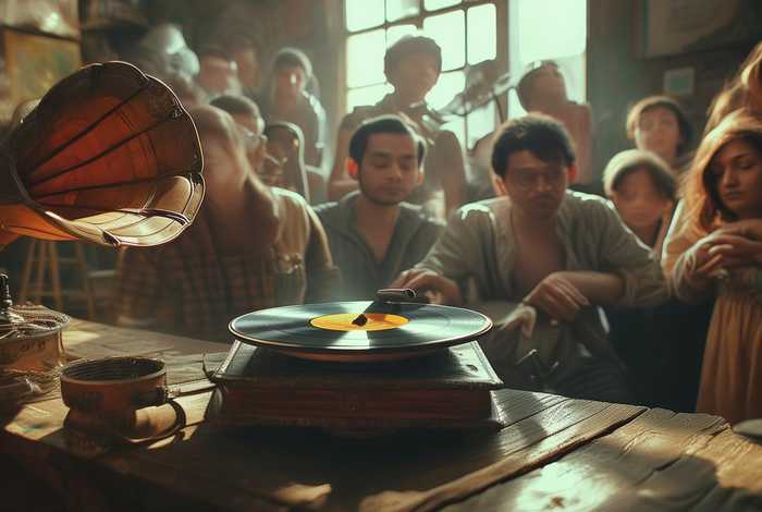 生活在经验里是什么歌、生活在经验里是什么歌抖音