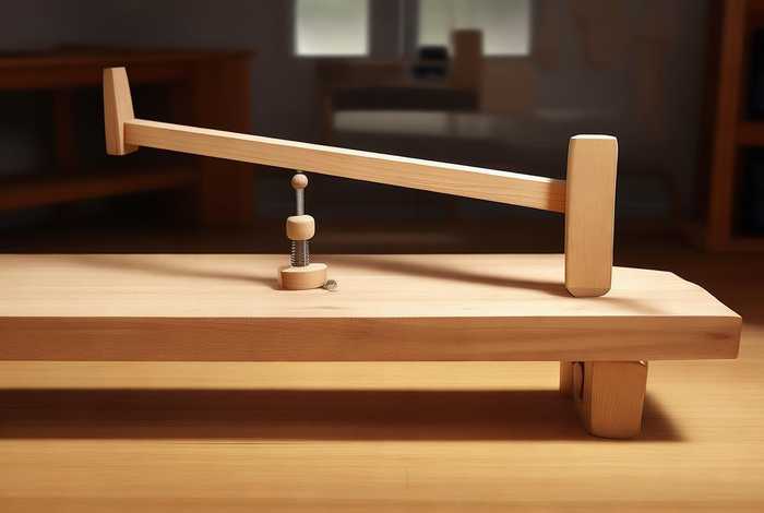 生活杠杆的作图题及答案，生活杠杆的作图题及答案图片