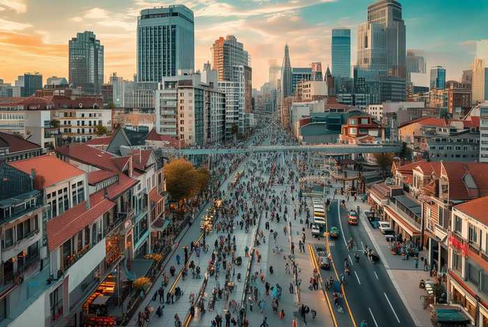 生活中的1千米图片、生活中的1千米图片大全