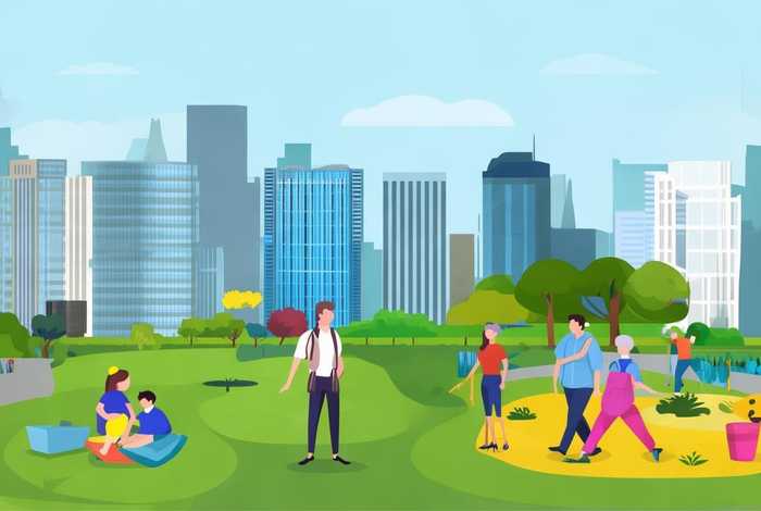 生活水平包含哪些方面 - 生活水平包含哪些方面的问题