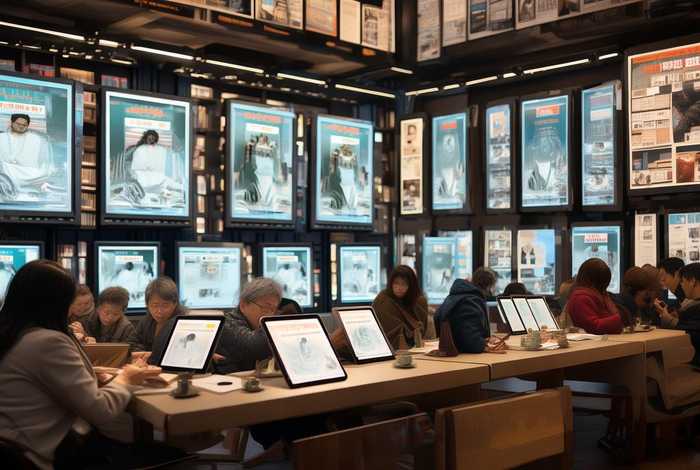 三联生活周刊免费、三联生活周刊免费阅读电子版下载