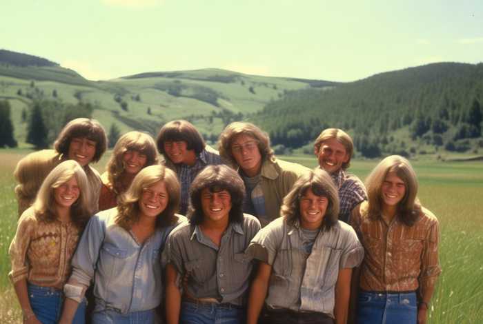 七十年代知青美好生活录 七十年代知青生活照片 七十年代知青美好生活录 七十年代知青生活照片