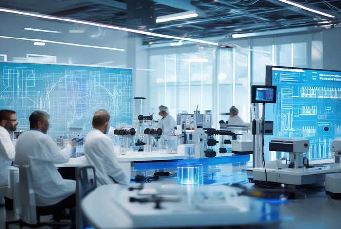 生活饮用水标准检验方法2023，生活饮用水标准检验方法2023版