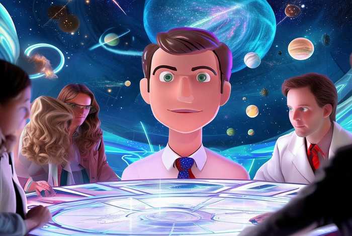 生活大爆炸alex去哪了；生活大爆炸alex去哪了啊