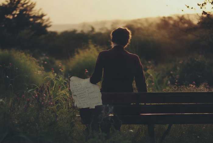 人生生活感悟的句子说说烦恼、人生生活感悟的句子说说烦恼的话