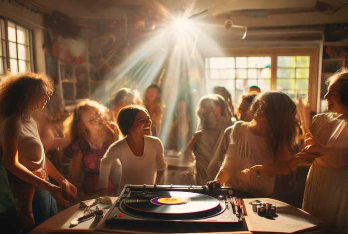 生活充满阳光歌曲播放（生活充满阳光歌曲播放时间）