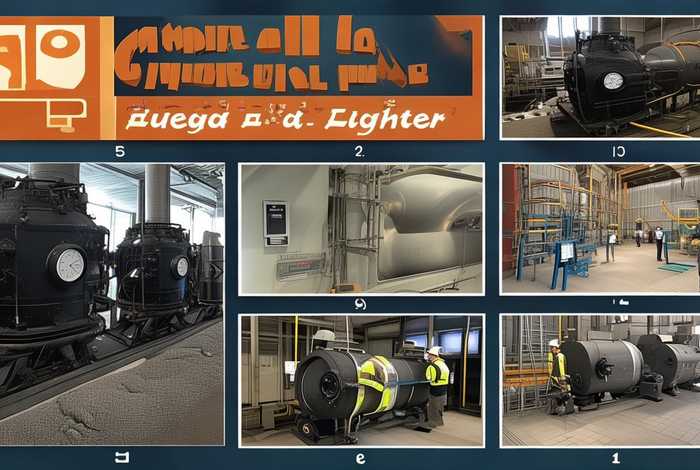 燃煤锅炉的使用方法;燃煤锅炉的使用方法视频 燃煤锅炉的使用方法;燃煤锅炉的使用方法视频