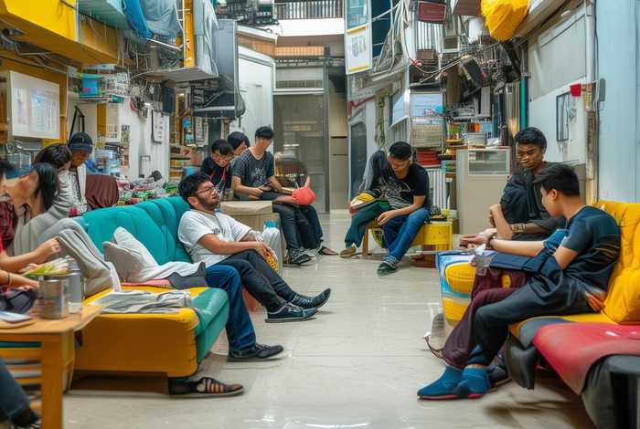 深圳合租txt，深圳合租txt百度云