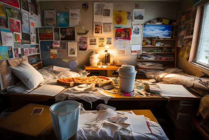 上大学生活费莫名其妙花的多 上大学生活费莫名其妙花的多了 上大学生活费莫名其妙花的多 上大学生活费莫名其妙花的多了